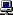 Ա鿴wgneemIP