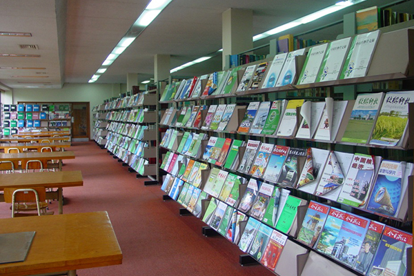 Library - Information Sharing Center /upload/en/LargerImages/Big7958-5.jpg